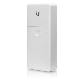 UBIQUITI NanoSwitch (N-SW)