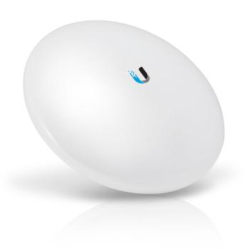 UBIQUITI NanoBeam M5, AC, 5Ghz 19dB (NBE-2AC-13)