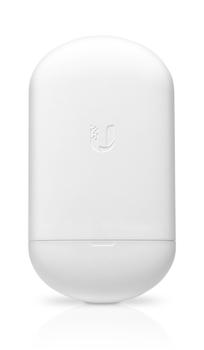 UBIQUITI airMAX 5G NanoStation ac loco (Loco5AC)