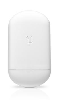 Ubiquiti airMAX 5G NanoStation Loco (Loco5AC)