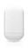 UBIQUITI airMAX 5G NanoStation ac loco