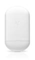 UBIQUITI airMAX 5G NanoStation ac loco