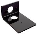 VIVOLINK Camera shelf, Black 8 mm 