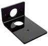 VIVOLINK Camera shelf medium black