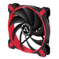 ARCTIC COOLING BioniX F140 Red PWM