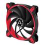 ARCTIC COOLING BioniX F140 Red PWM