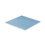 ARCTIC COOLING Thermal pad 50*50mm (1,5mm)