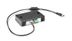 ELO ELO-KIT Power Converter 24VDC to 12VDC