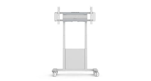 SMS Func Mobile Motorized White_ EU (FMT031002)