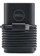 DELL Kit E5 65W USB-C AC Adapter (DELL-V3CCW)