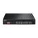 EDIMAX GS-1008P V2, 8-port Gigabit PoE switch