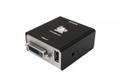 ADDER TECH VGA to DVI-D Video converter