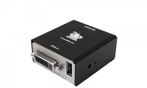 ADDER TECH VGA to DVI-D Video converter (DVA)