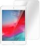 eSTUFF Apple iPad Mini 4 Clear