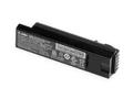 ZEBRA BATTERY PACK,LITHIUM ION,2500M A1