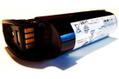 ZEBRA SPARE BATTERY, LITHIUM ION, A1