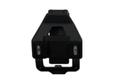 ZEBRA WT6000 HIP MOUNT, ALLOWS TO USE THE WEARABLE TERMINAL ON A BELT.
