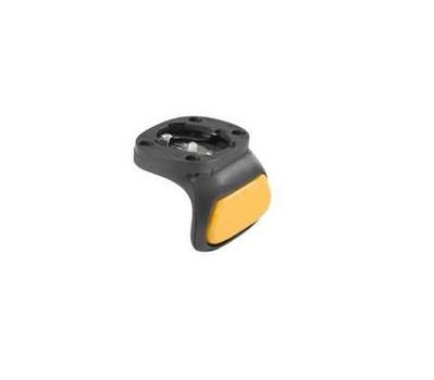 ZEBRA RS5000 REPLACEMENT TRIGGER ASSEMBLY (SG-NGRS-TRGASR-01R)