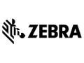 ZEBRA Key, Printer Profile Manager A1