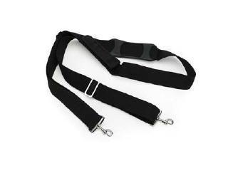 ZEBRA Kit, Shoulder Strap A1 (SG-MPM-SS231-01)
