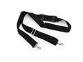 ZEBRA Kit, Shoulder Strap