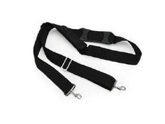 ZEBRA Kit, Shoulder Strap A1
