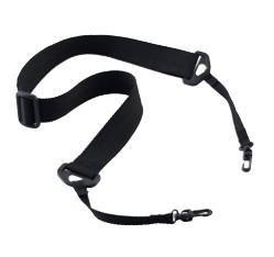 ZEBRA Kit Accessory QLn Series Shoulder Strap (P1031365-192)