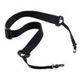 ZEBRA Kit Accessory QLn Series Shoulder Strap
