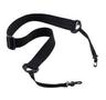 ZEBRA Kit Accessory QLn Series Shoulder Strap