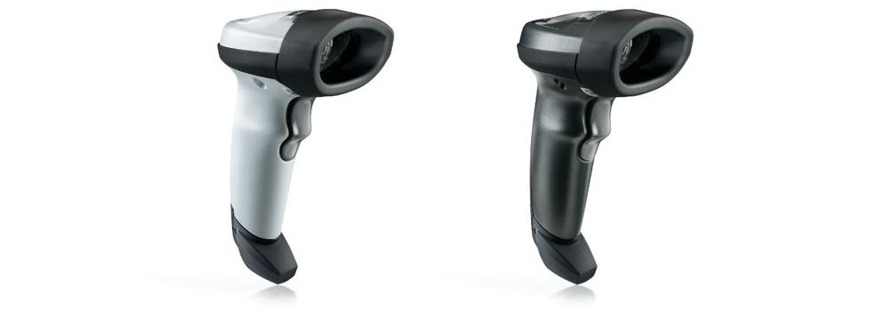 Zebra SCAN, LI2208, SR, LIN IMGR, CRD, BL (LI2208-SR00007ZZNA)