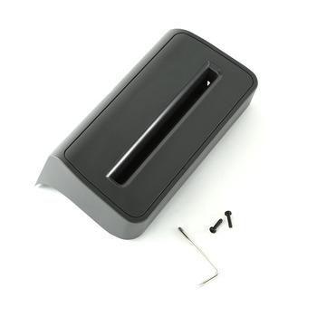 ZEBRA Kit, Upgrade, Cutter, ZD420T, ZD620T (P1080383-228)