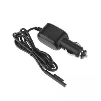 CoreParts 43W Surface Car Adapter (MBXMS-DC0002)