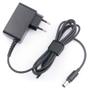 CoreParts Power Adapter for Dyson