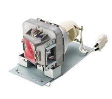 CoreParts Projector Lamp for Vivitek (ML12754)