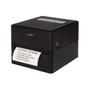 CITIZEN CL-E300 PRINTER LAN USB SERIAL BLACK EN PWR 203DPI DT 5IN PRNT