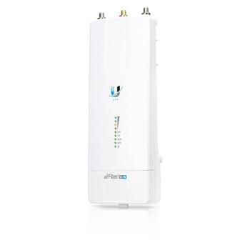 UBIQUITI airFiber 5XHD PTP LTU (AF-5XHD)