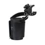 RAM MOUNT RAM DRINK CUP HOLDER