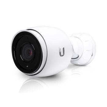 UBIQUITI Video Camera, IR, G3, Pro (UVC-G3-PRO)