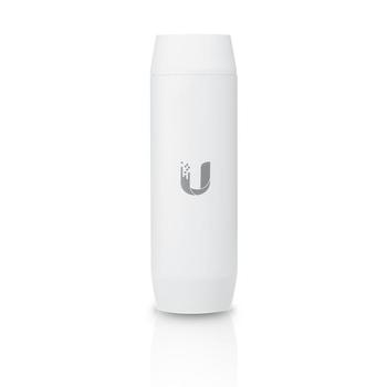 UBIQUITI Instant 3AF to USB Adapter (INS-3AF-USB)