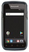 HONEYWELL CT60 ANDROID 7.1.1 NON GMS WLAN 1/2D IMAGER 3GB/32GB        IN TERM