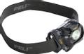 PELI 2750 Headlamp