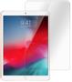 eSTUFF Apple iPad Pro 10.5" Clear