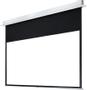 GRANDVIEW Hidetech 16:9 InCeiling Screen SPECIAL OR