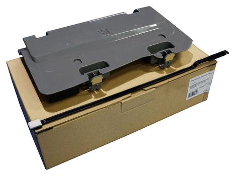 CoreParts Waste Toner Container (MSP7972)