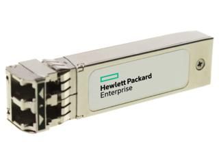 Hewlett Packard Enterprise HPE X130 (JL437A)