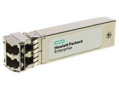 Hewlett Packard Enterprise HPE X130