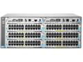 Hewlett Packard Enterprise ProCurve E5406 zl2 Switch