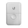 UBIQUITI Ethernet Surge Protector