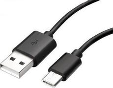 SAMSUNG Data Link Cable