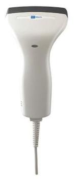 CIPHERLAB 1000A-IV, USB(HID) (A1000ACWU0001)